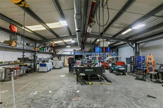 $1,250,000 | 18590 Roberts Road, Riverside, CA 92508