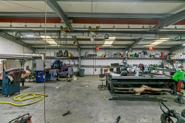 $1,250,000 | 18590 Roberts Road, Riverside, CA 92508