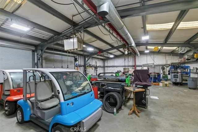 $1,250,000 | 18590 Roberts Road, Riverside, CA 92508