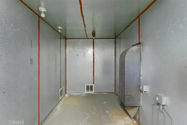 $1,250,000 | 18590 Roberts Road, Riverside, CA 92508