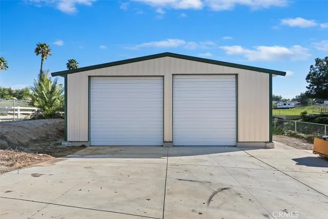 $1,250,000 | 18590 Roberts Road, Riverside, CA 92508