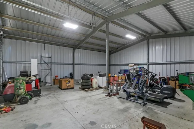 $1,250,000 | 18590 Roberts Road, Riverside, CA 92508