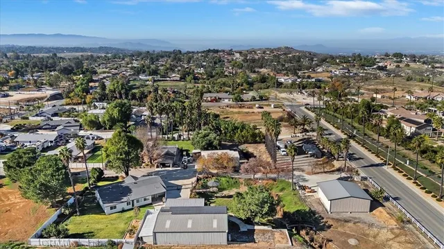 $1,250,000 | 18590 Roberts Road, Riverside, CA 92508