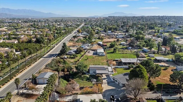 $1,250,000 | 18590 Roberts Road, Riverside, CA 92508