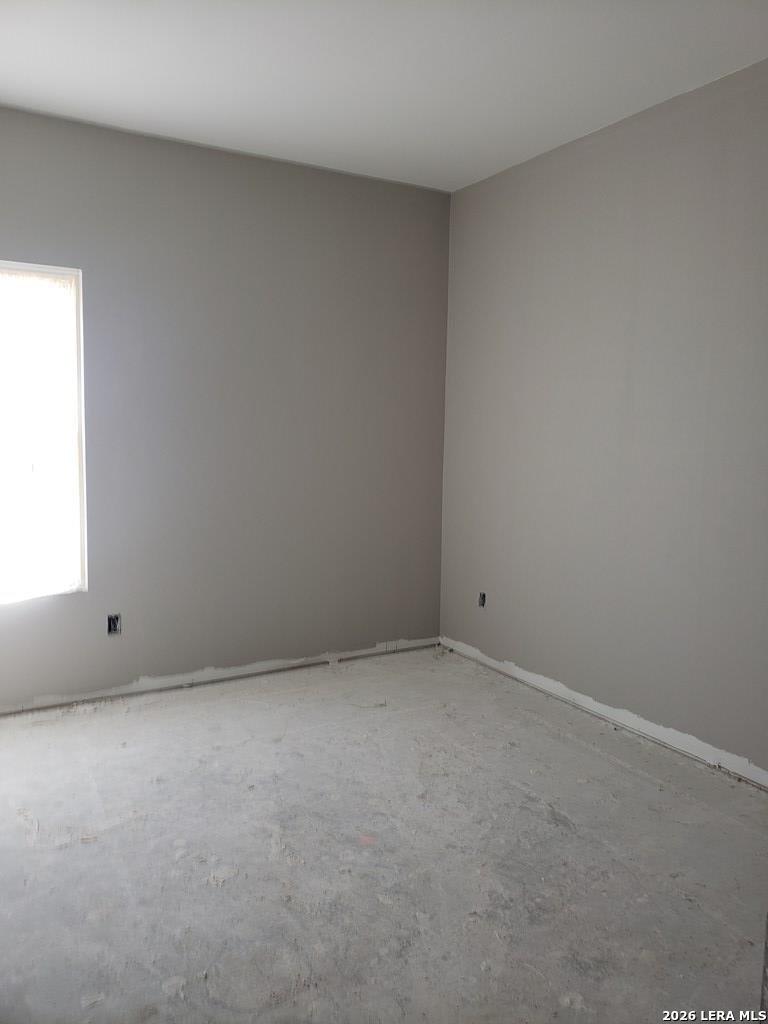 2786 Rodriguez Street Eagle Pass, TX 78852 - Photo 11 of 18