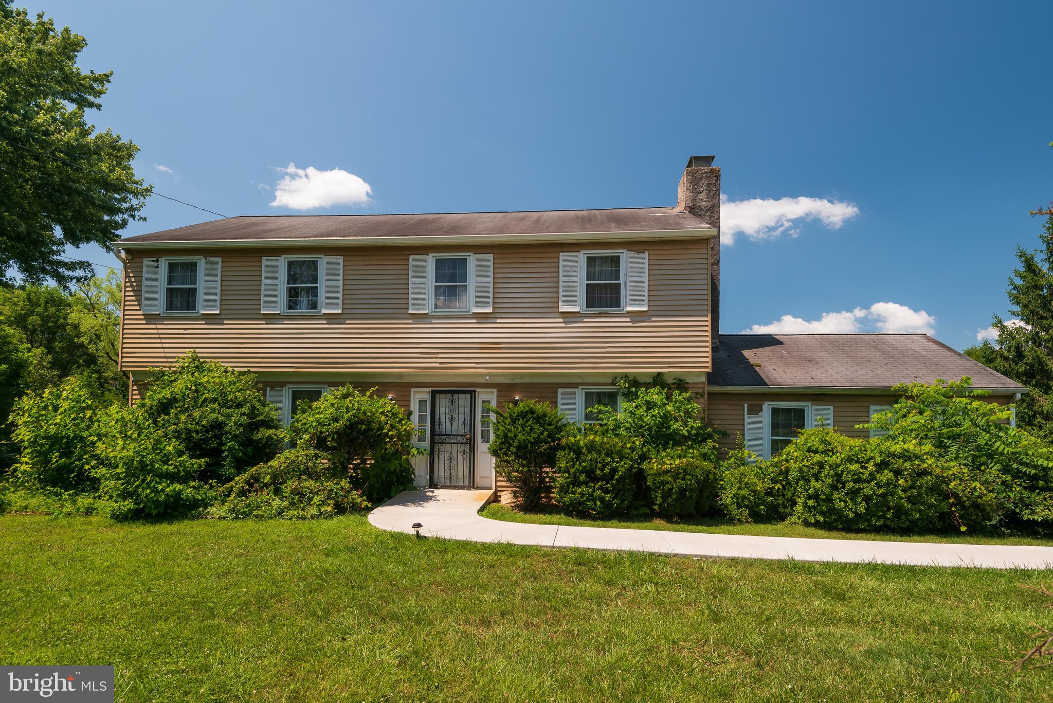 700 South Chester Road West Chester, PA 19382 - Photo 1 of 28 Gallery Image 1