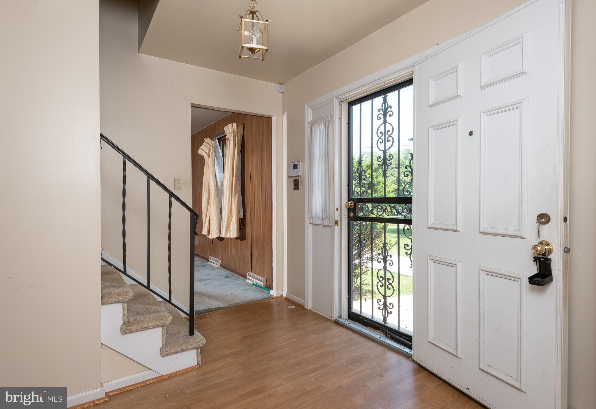 700 South Chester Road West Chester, PA 19382 - Photo 2 of 28 Gallery Image 2