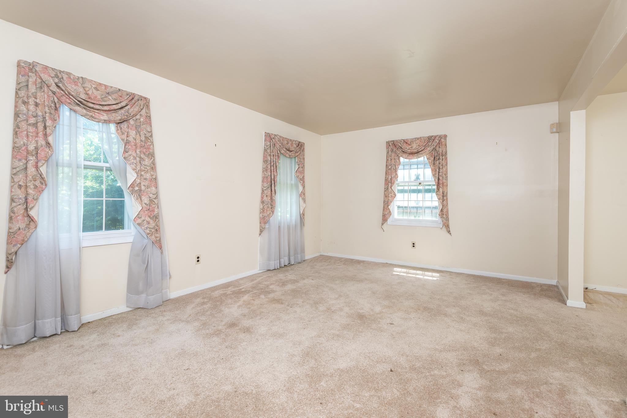 700 South Chester Road West Chester, PA 19382 - Photo 11 of 28 Gallery Image 11