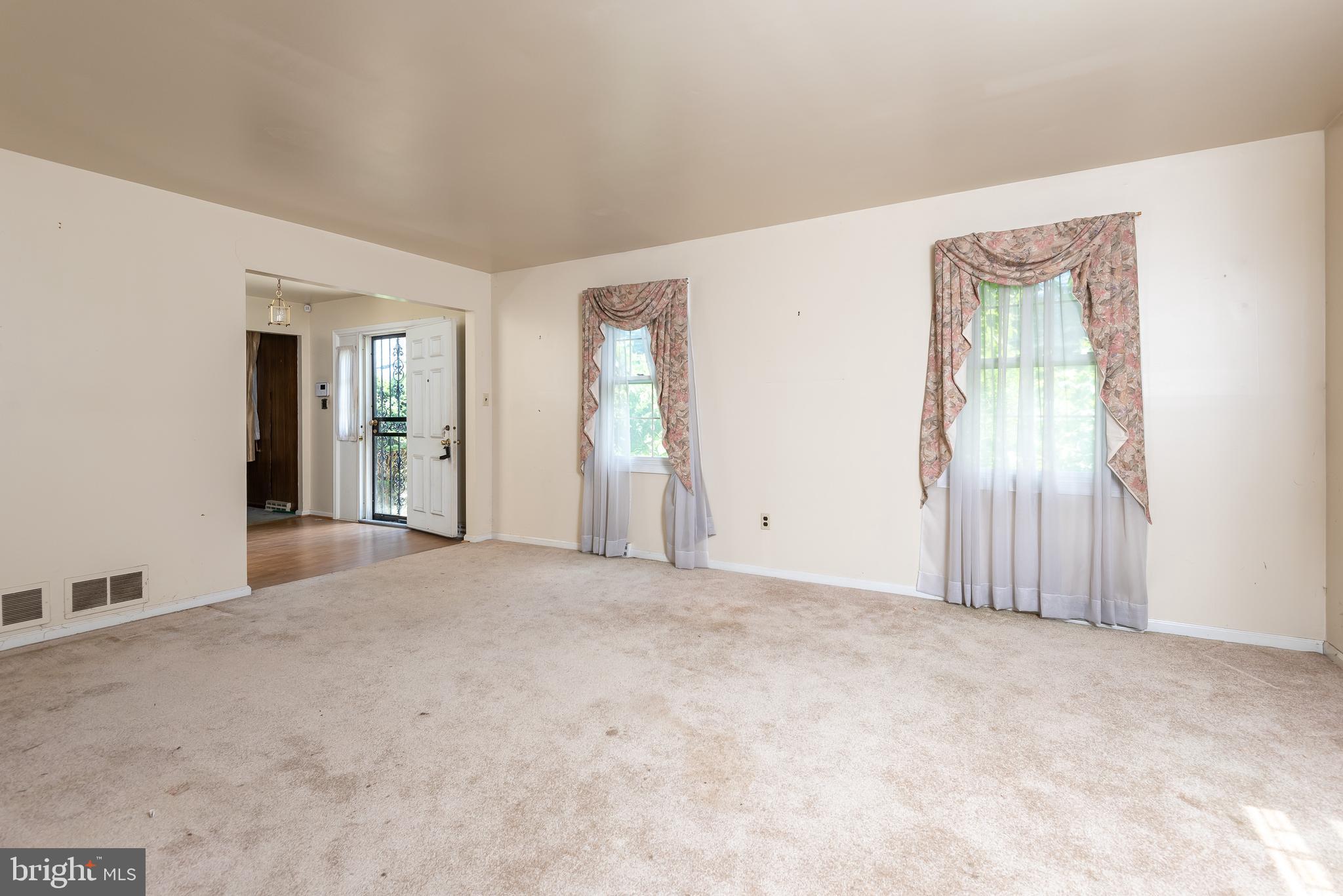 700 South Chester Road West Chester, PA 19382 - Photo 12 of 28 Gallery Image 12