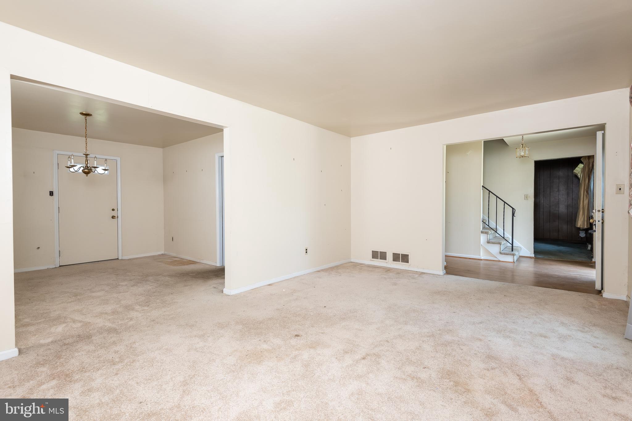 700 South Chester Road West Chester, PA 19382 - Photo 13 of 28 Gallery Image 13
