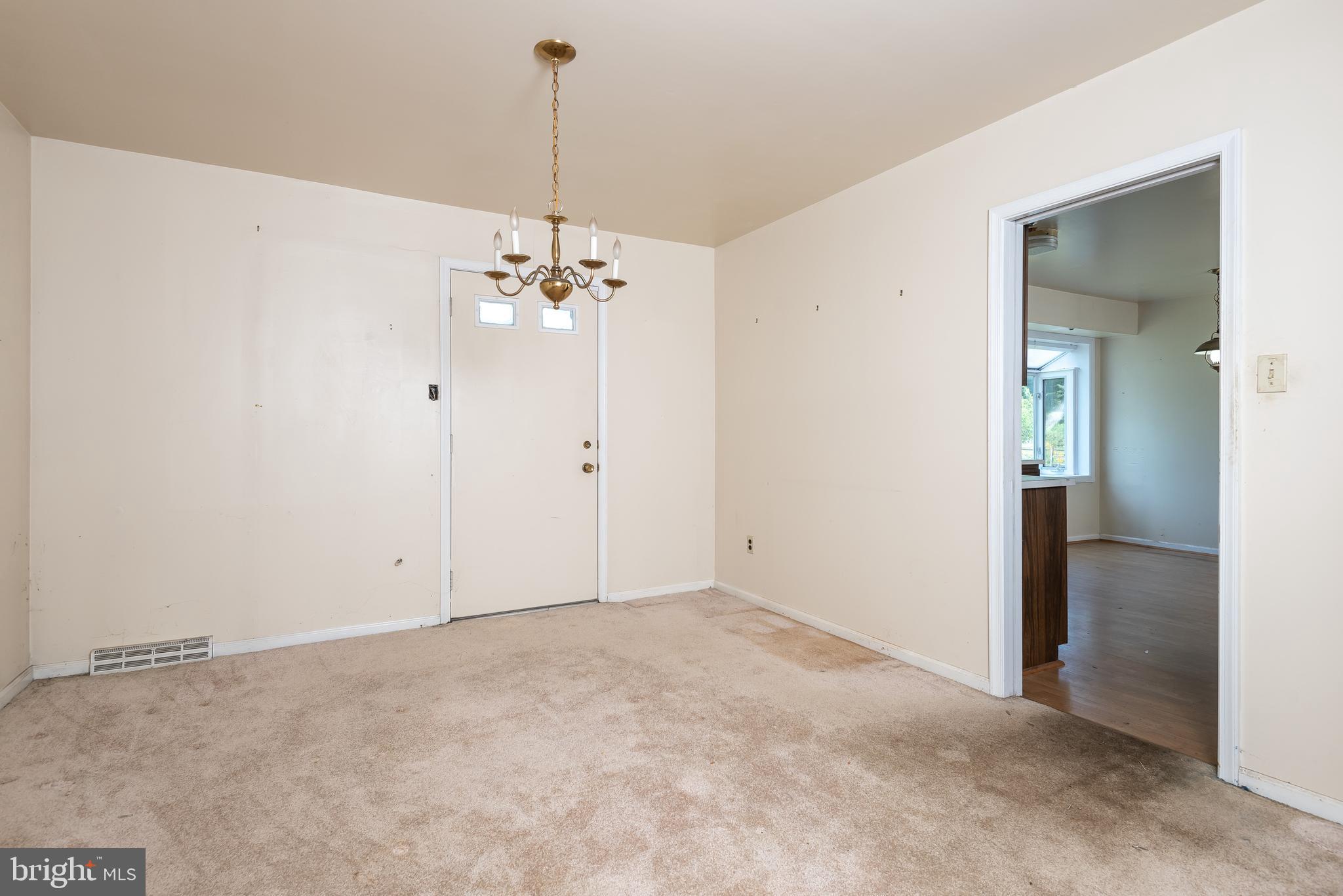 700 South Chester Road West Chester, PA 19382 - Photo 14 of 28 Gallery Image 14
