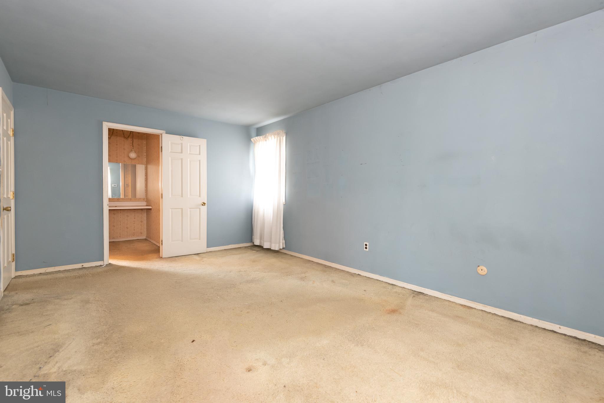700 South Chester Road West Chester, PA 19382 - Photo 17 of 28 Gallery Image 17