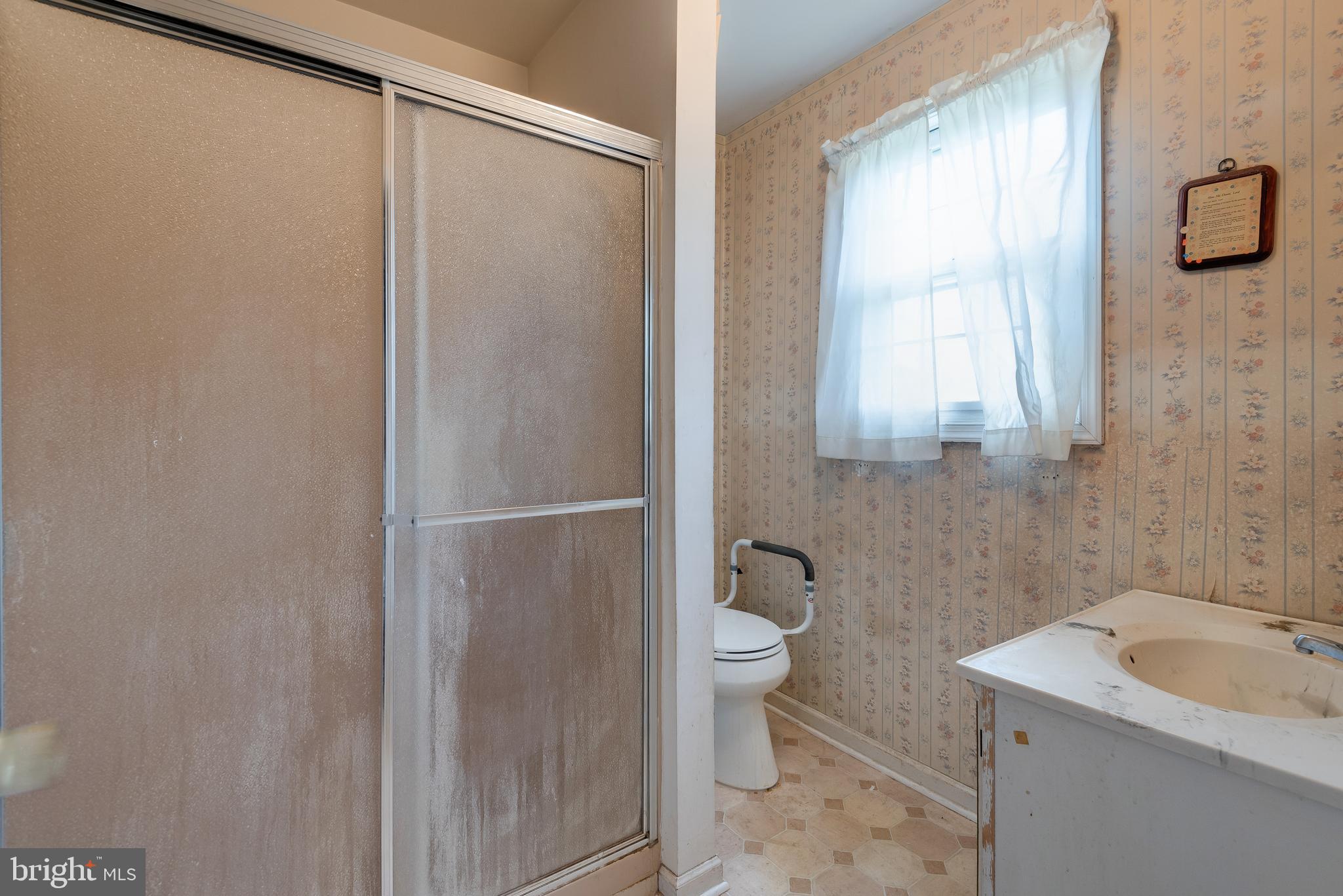 700 South Chester Road West Chester, PA 19382 - Photo 18 of 28 Gallery Image 18