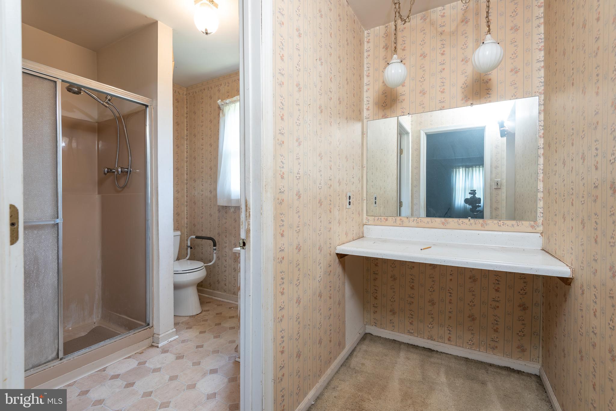 700 South Chester Road West Chester, PA 19382 - Photo 19 of 28 Gallery Image 19