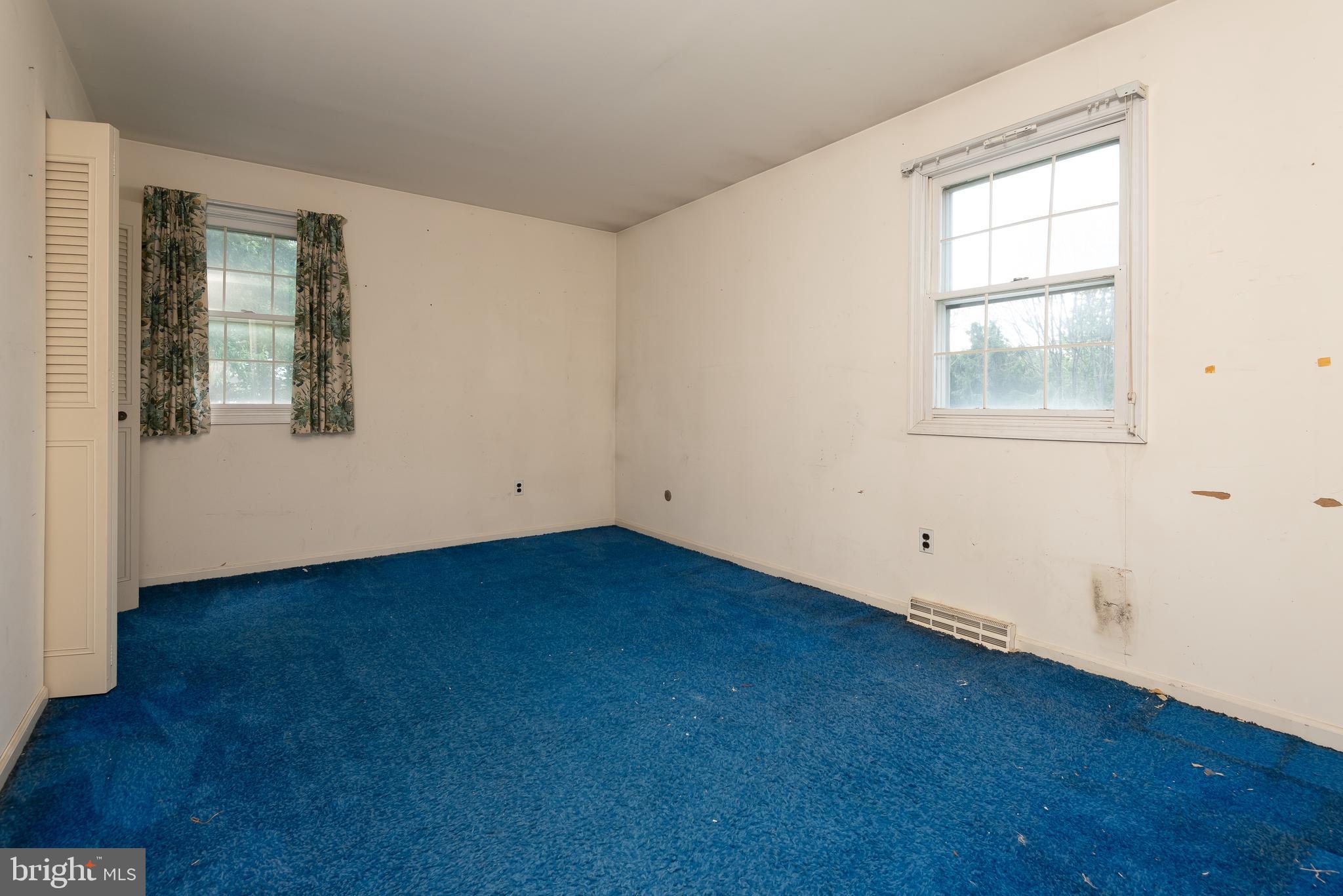 700 South Chester Road West Chester, PA 19382 - Photo 20 of 28 Gallery Image 20