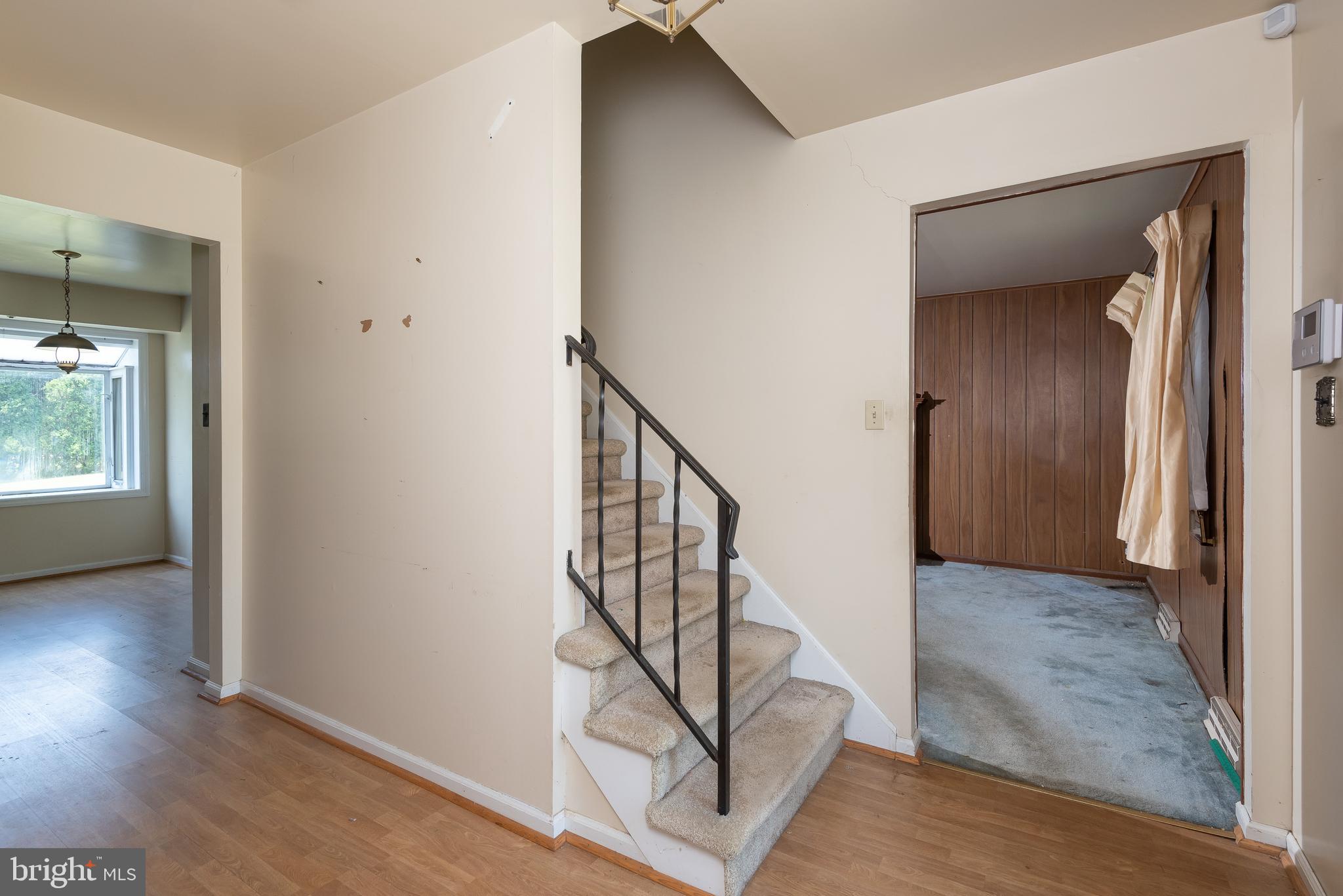 700 South Chester Road West Chester, PA 19382 - Photo 3 of 28 Gallery Image 3