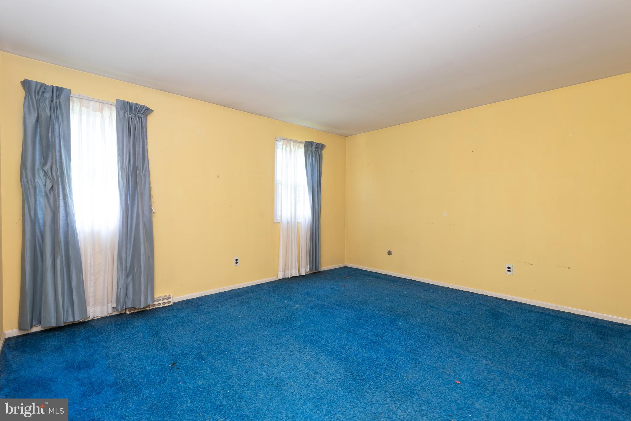 700 South Chester Road West Chester, PA 19382 - Photo 21 of 28 Gallery Image 21