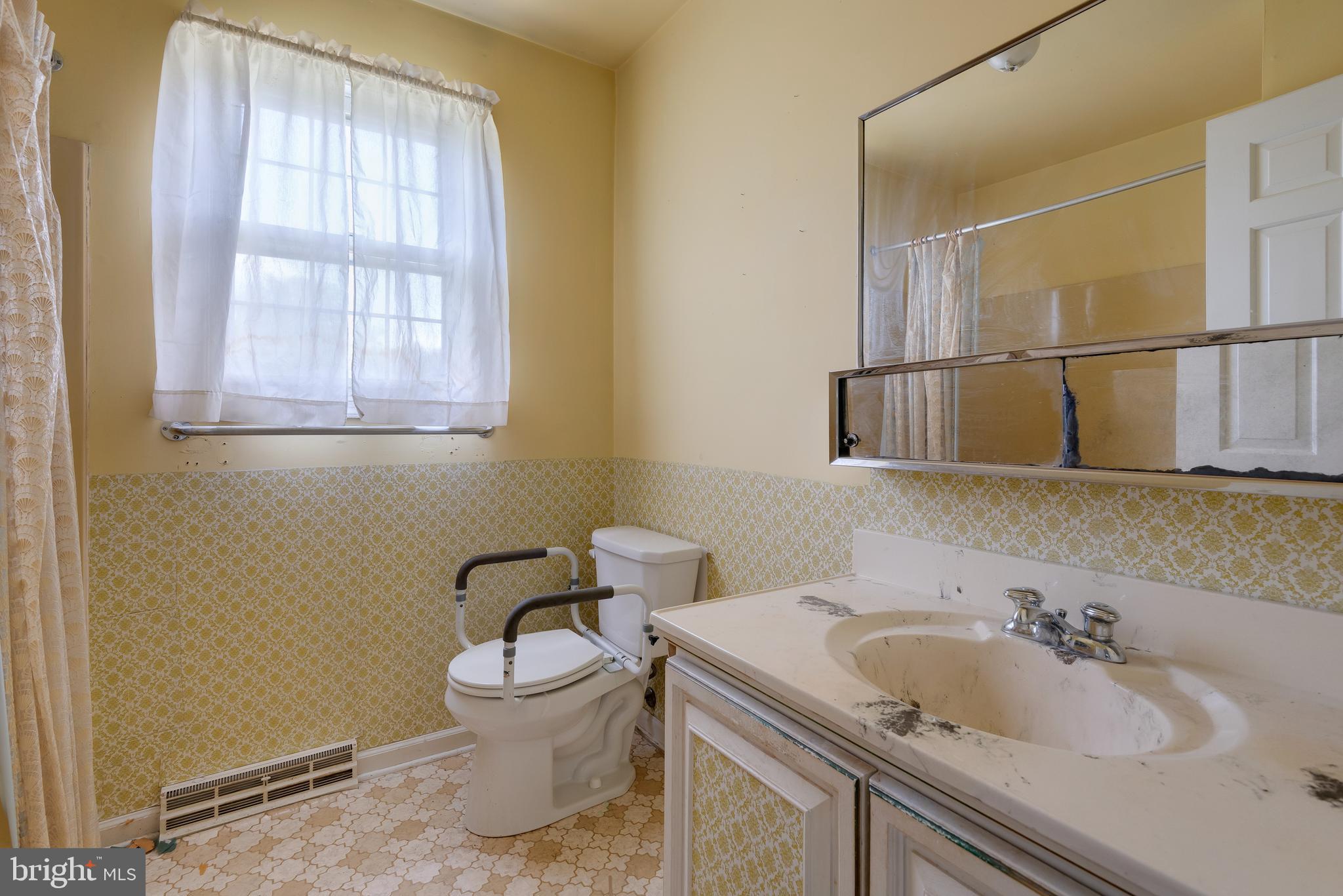700 South Chester Road West Chester, PA 19382 - Photo 23 of 28 Gallery Image 23