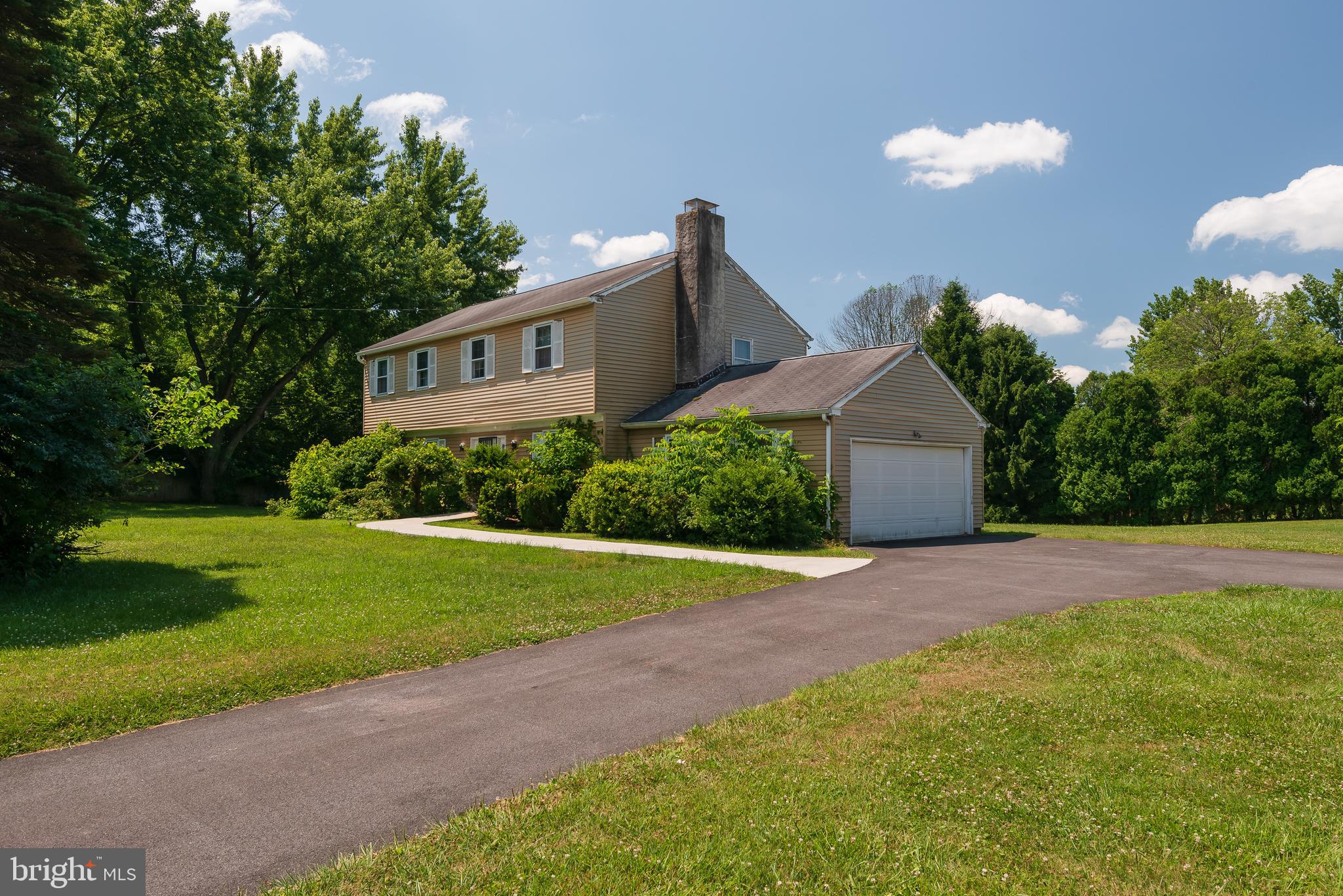 700 South Chester Road West Chester, PA 19382 - Photo 24 of 28 Gallery Image 24