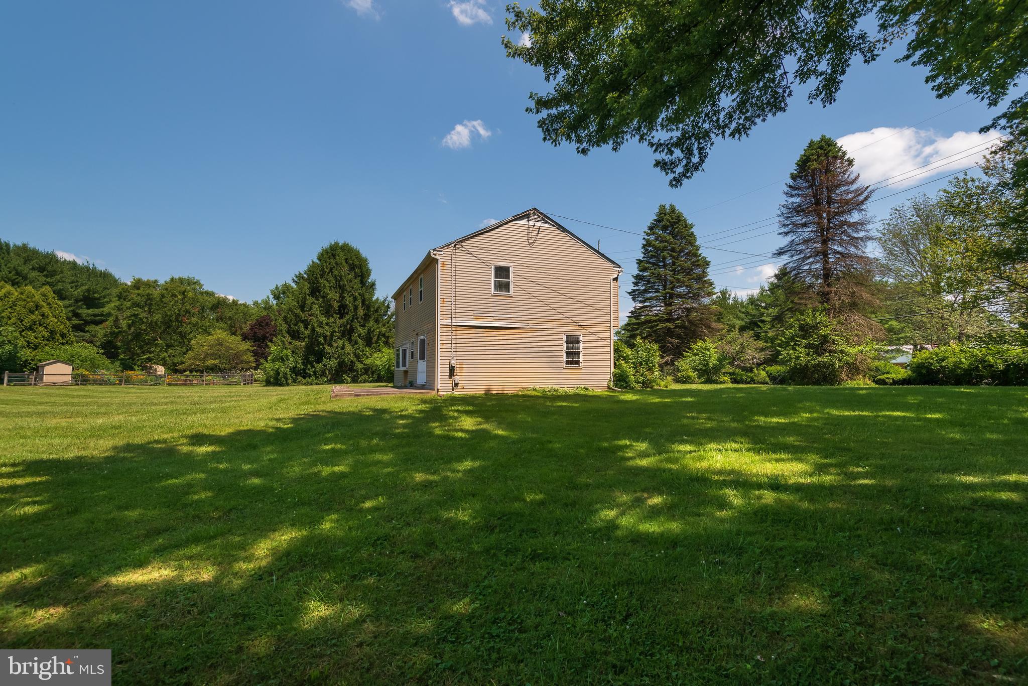 700 South Chester Road West Chester, PA 19382 - Photo 25 of 28 Gallery Image 25