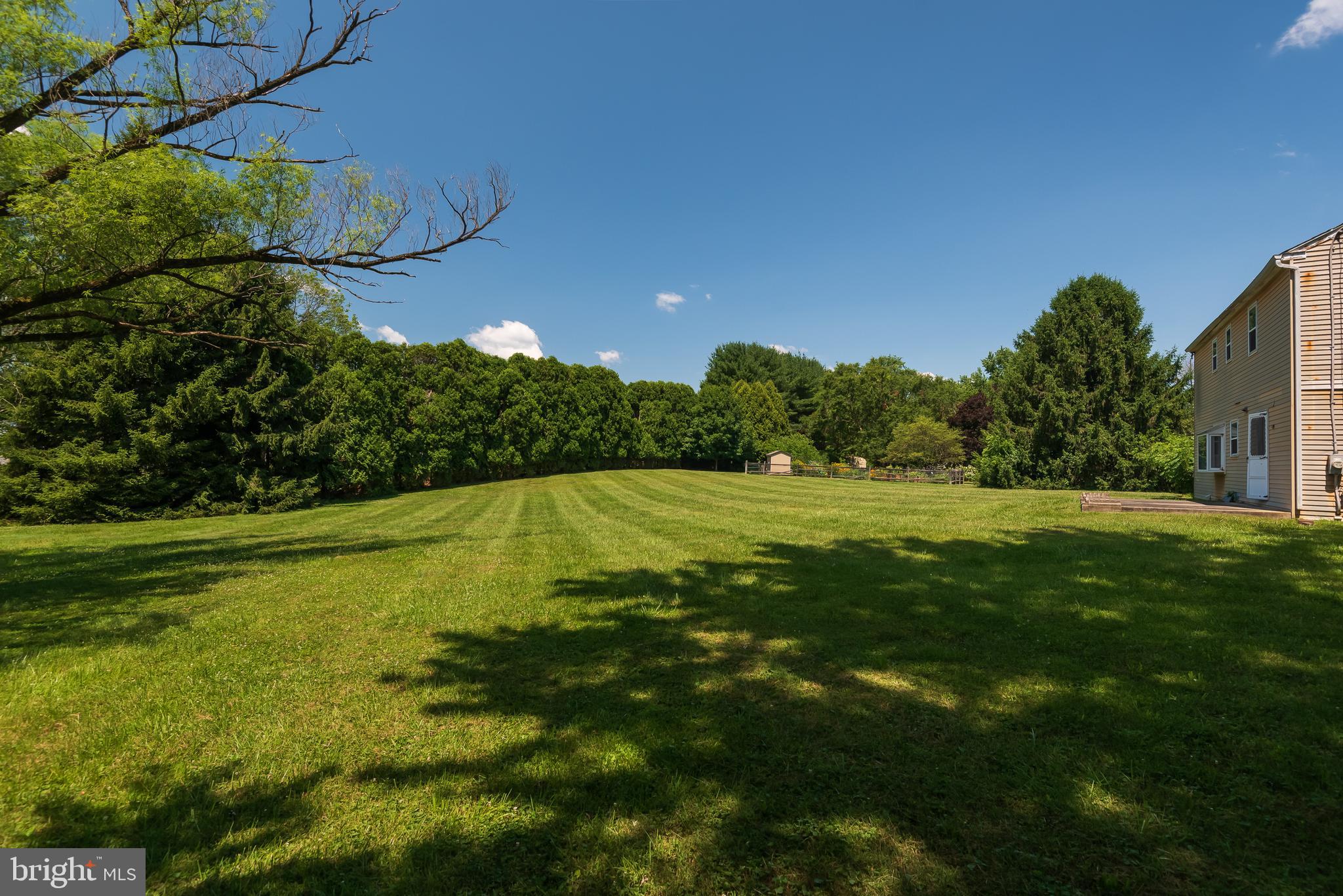 700 South Chester Road West Chester, PA 19382 - Photo 26 of 28 Gallery Image 26