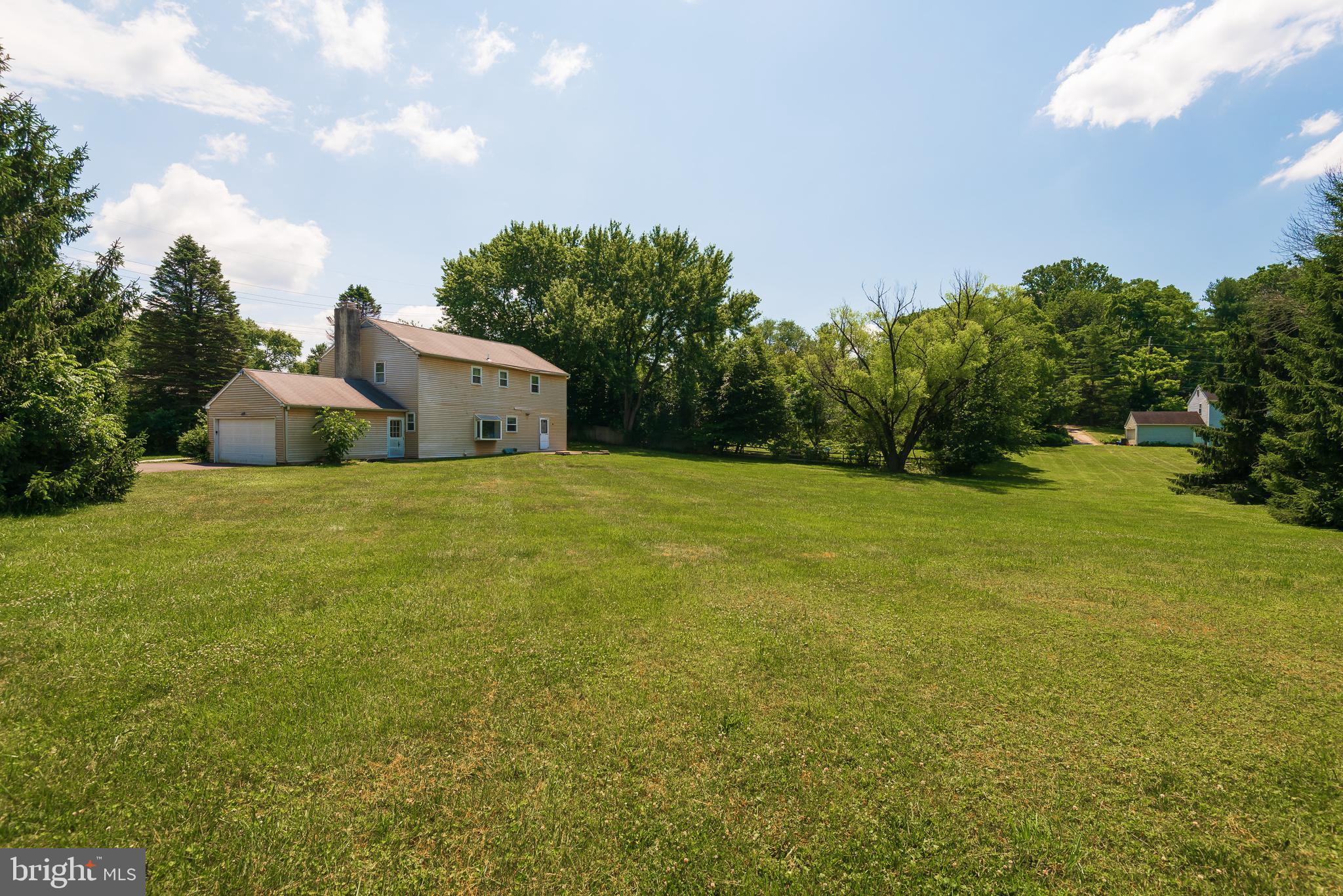700 South Chester Road West Chester, PA 19382 - Photo 28 of 28 Gallery Image 28