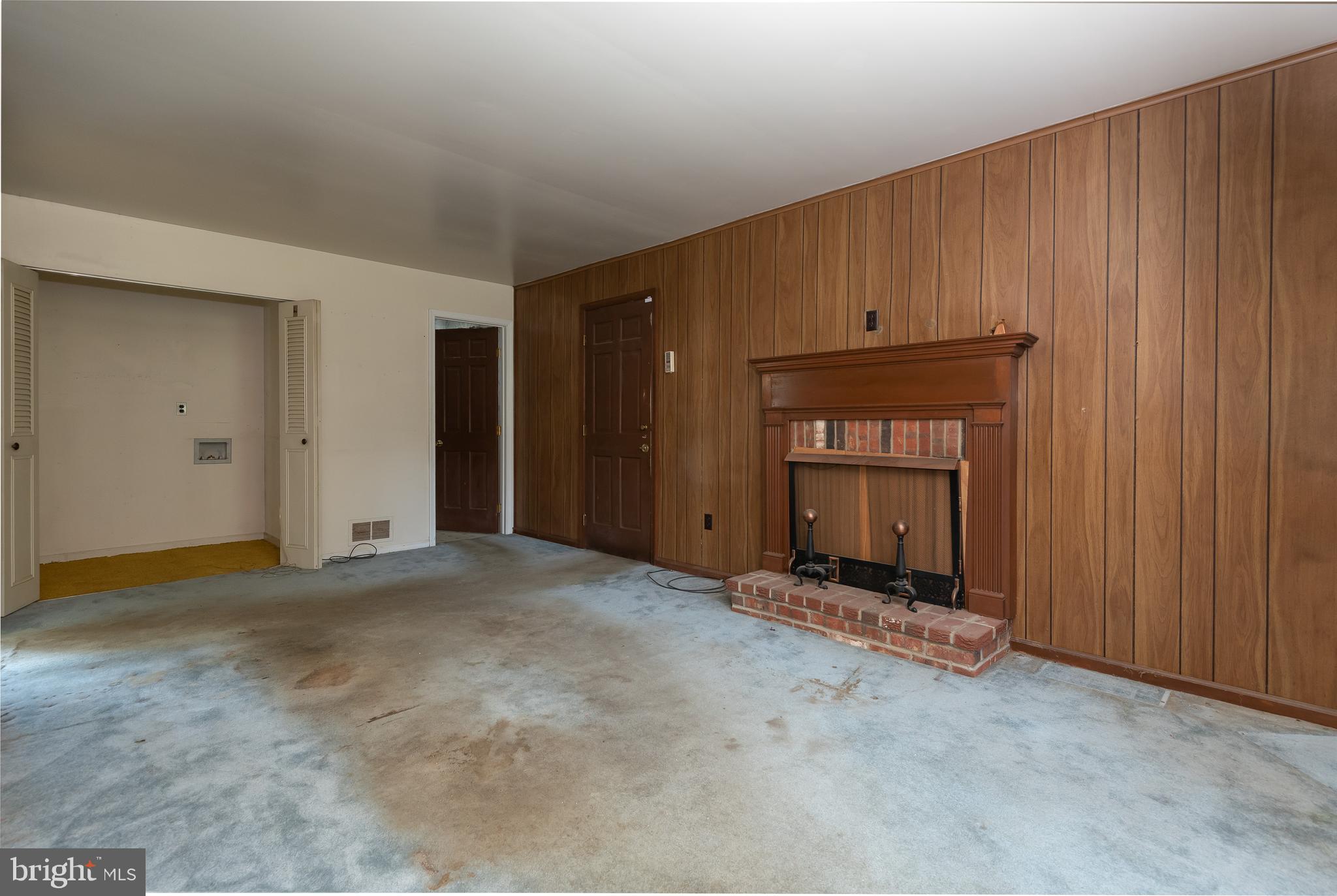 700 South Chester Road West Chester, PA 19382 - Photo 4 of 28 Gallery Image 4
