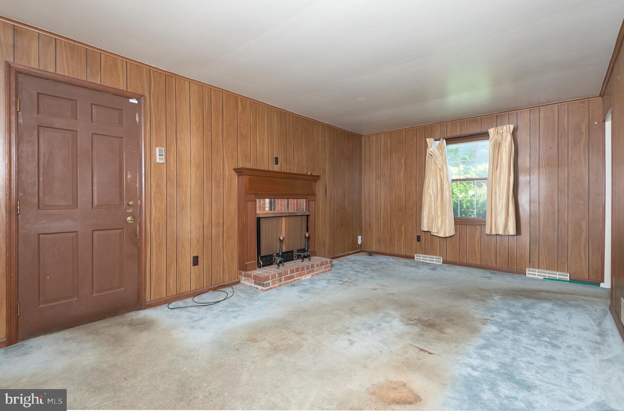 700 South Chester Road West Chester, PA 19382 - Photo 5 of 28 Gallery Image 5