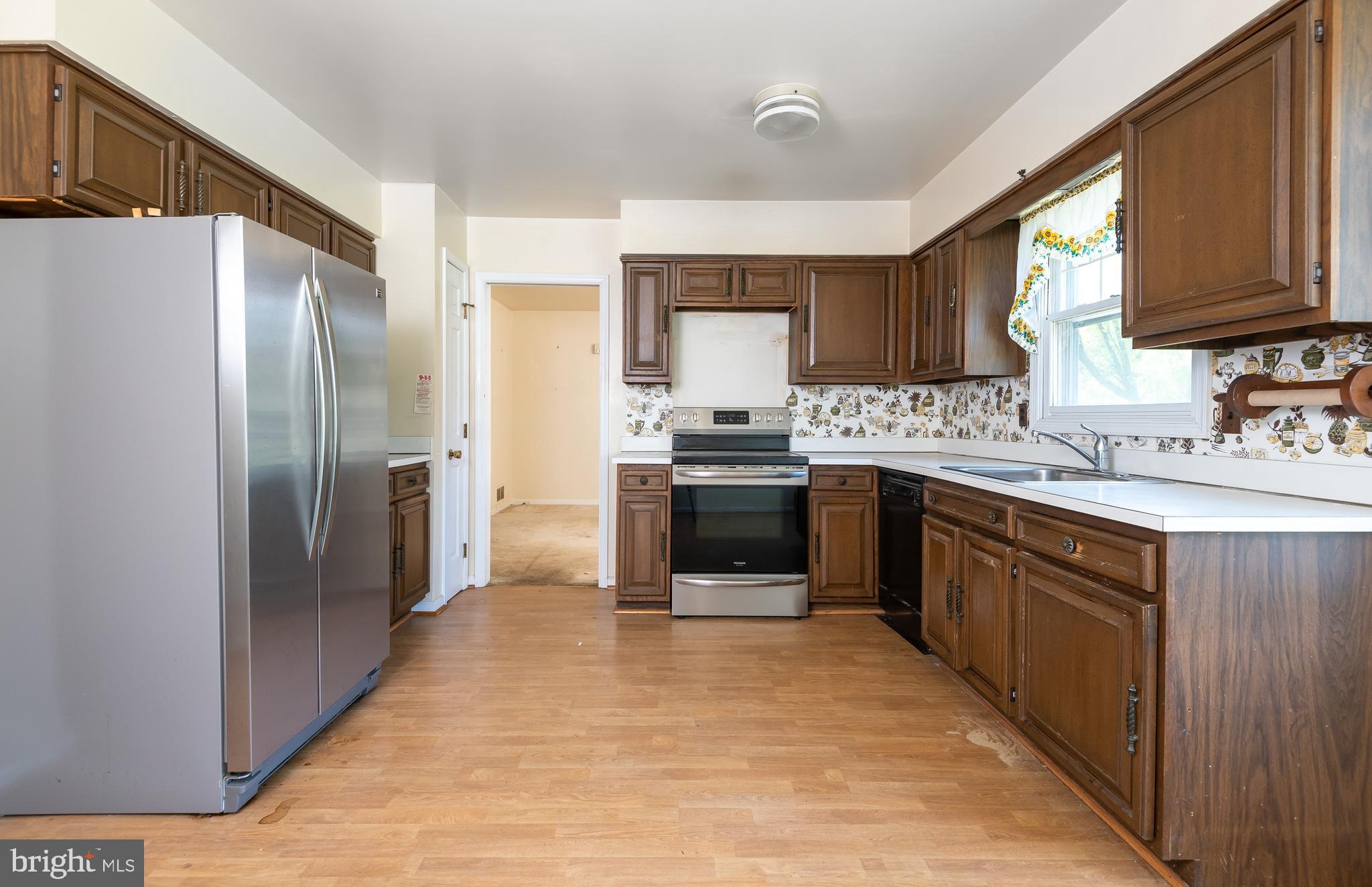 700 South Chester Road West Chester, PA 19382 - Photo 6 of 28 Gallery Image 6