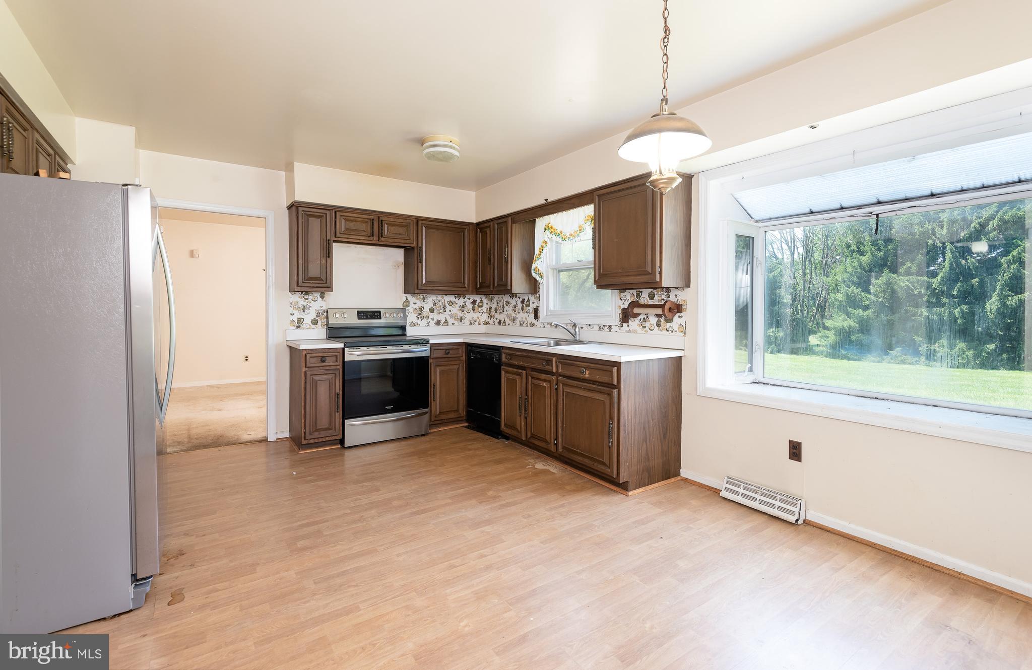700 South Chester Road West Chester, PA 19382 - Photo 7 of 28 Gallery Image 7