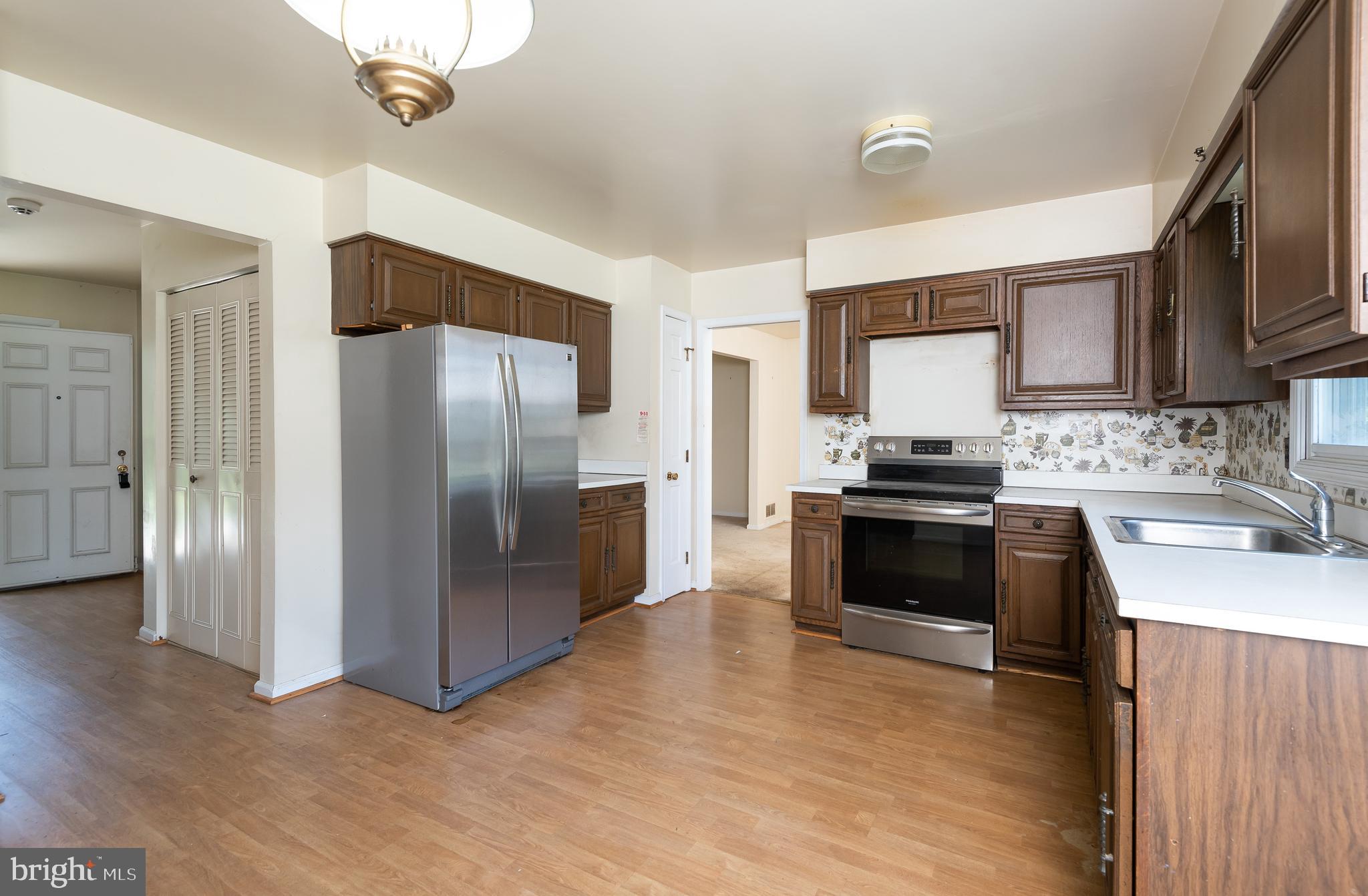 700 South Chester Road West Chester, PA 19382 - Photo 8 of 28 Gallery Image 8