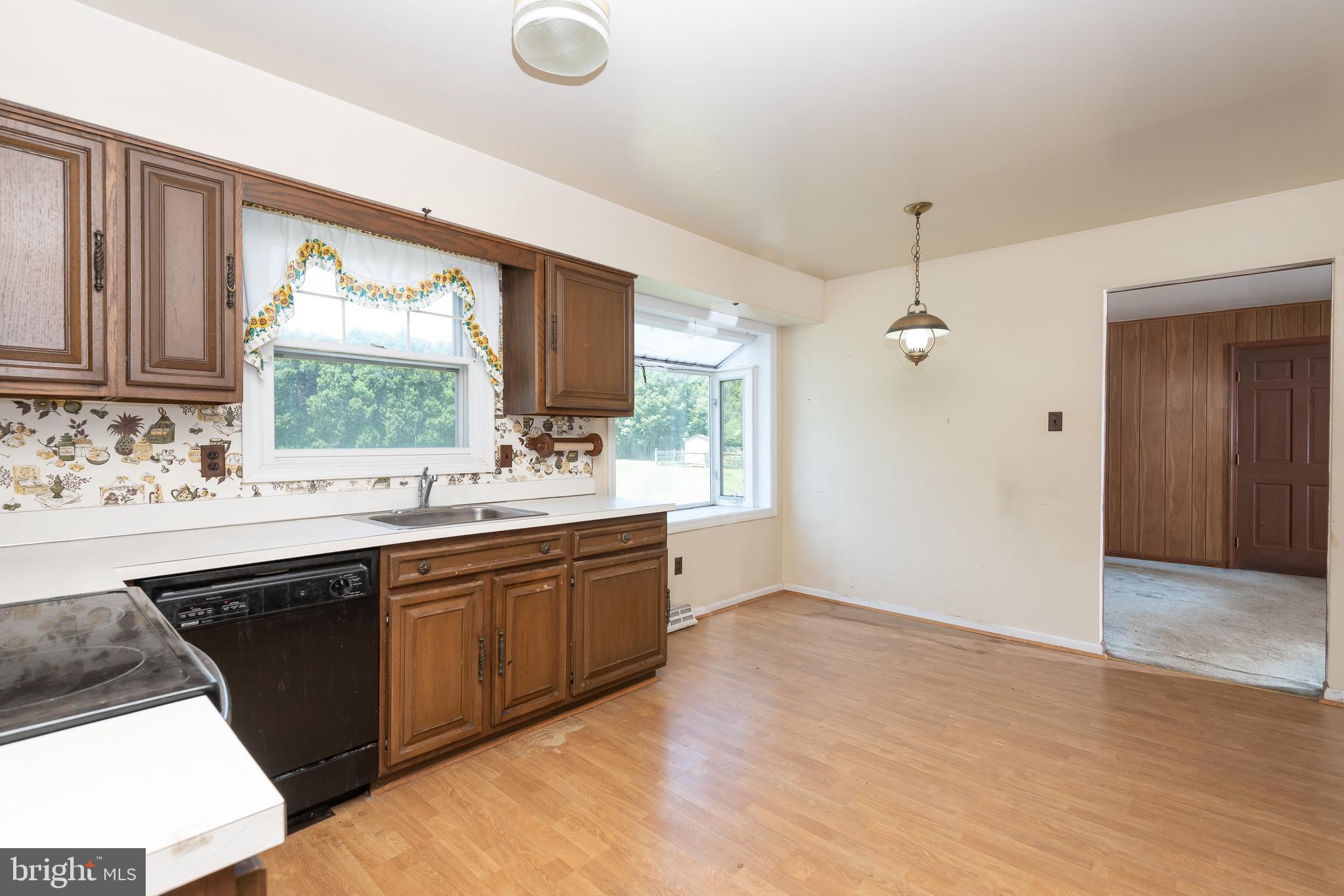 700 South Chester Road West Chester, PA 19382 - Photo 9 of 28 Gallery Image 9