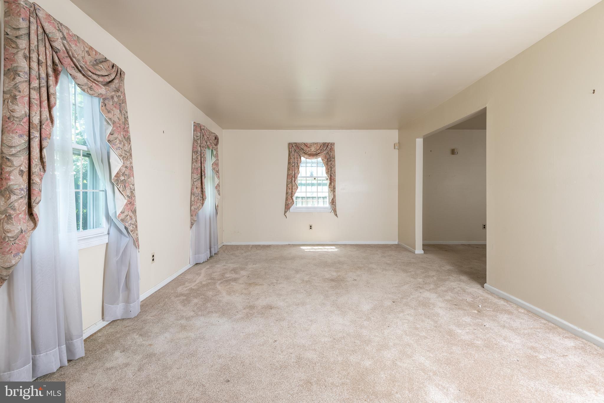 700 South Chester Road West Chester, PA 19382 - Photo 10 of 28 Gallery Image 10
