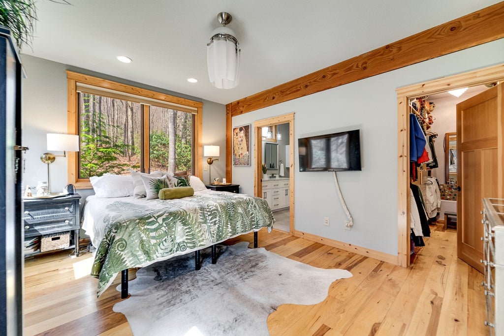 6736 Wayah Road Franklin, NC 28734 - Photo 38 of 83 Gallery Image 38