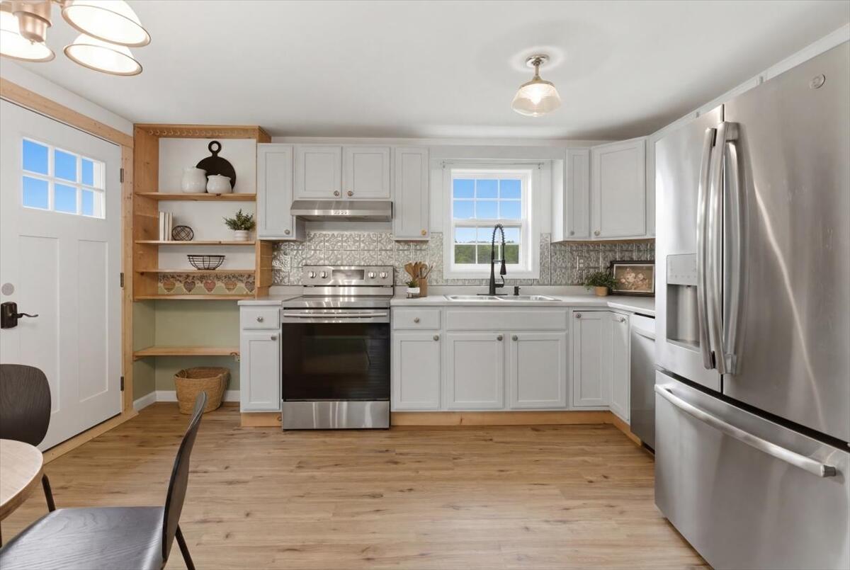 69 Collinsbrook Road Brunswick, ME 04011 - Photo 21 of 79 20-DSC00990_reedit_5c52ea55