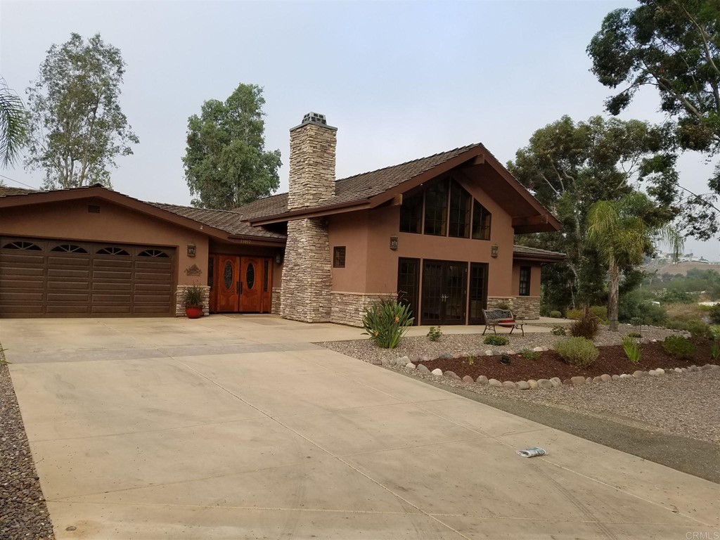 15092 Oak Creek Road El Cajon, CA 92021 - Photo 1 of 1 Gallery Image 1