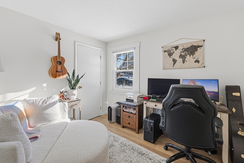 239 Powderhorn Drive Taunton, MA 02780 - Photo 18 of 28