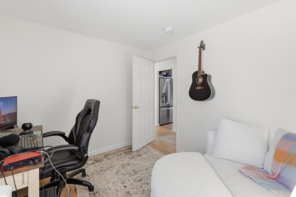 239 Powderhorn Drive Taunton, MA 02780 - Photo 19 of 28