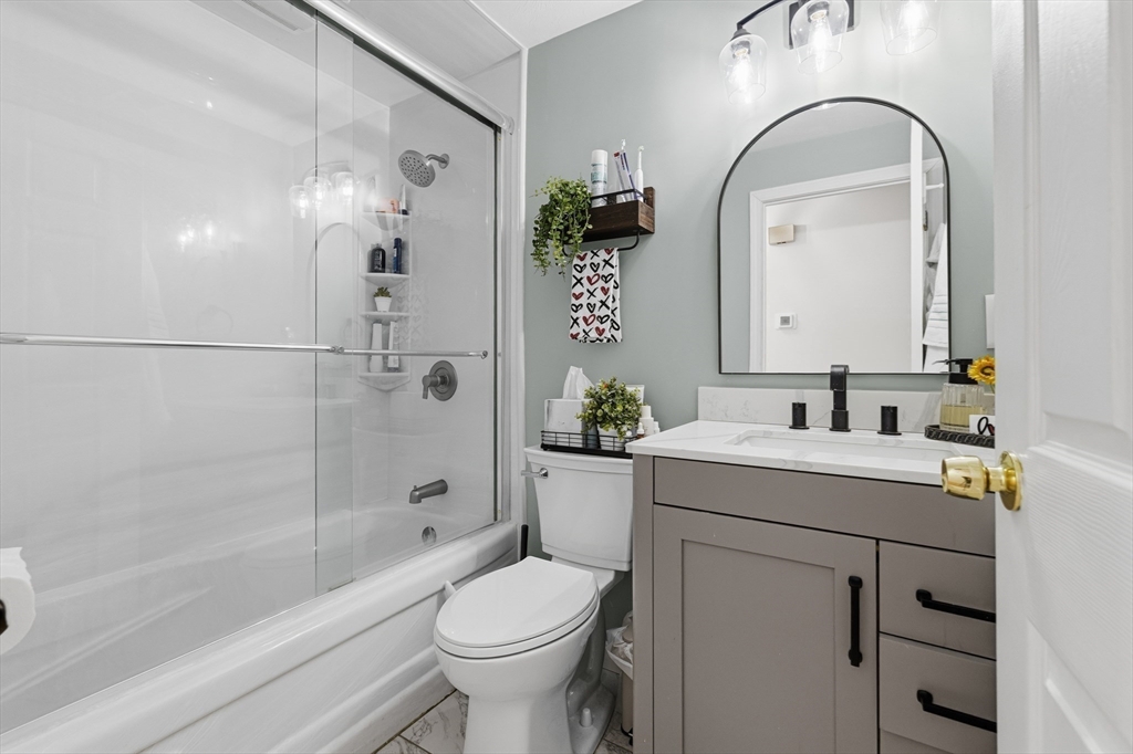 239 Powderhorn Drive Taunton, MA 02780 - Photo 20 of 28