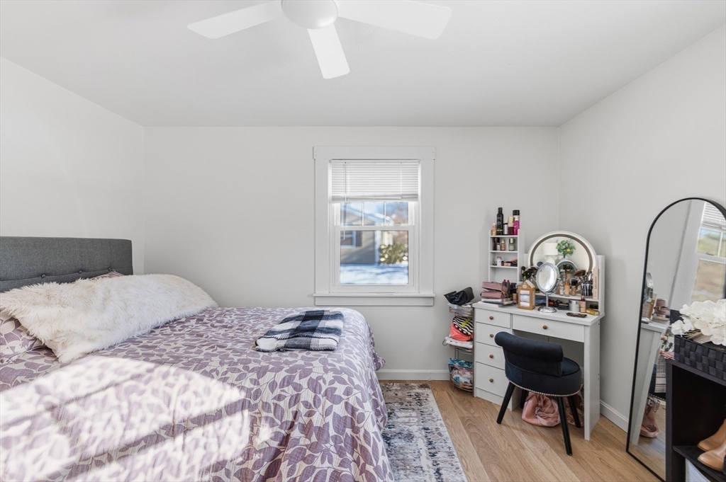 239 Powderhorn Drive Taunton, MA 02780 - Photo 21 of 28