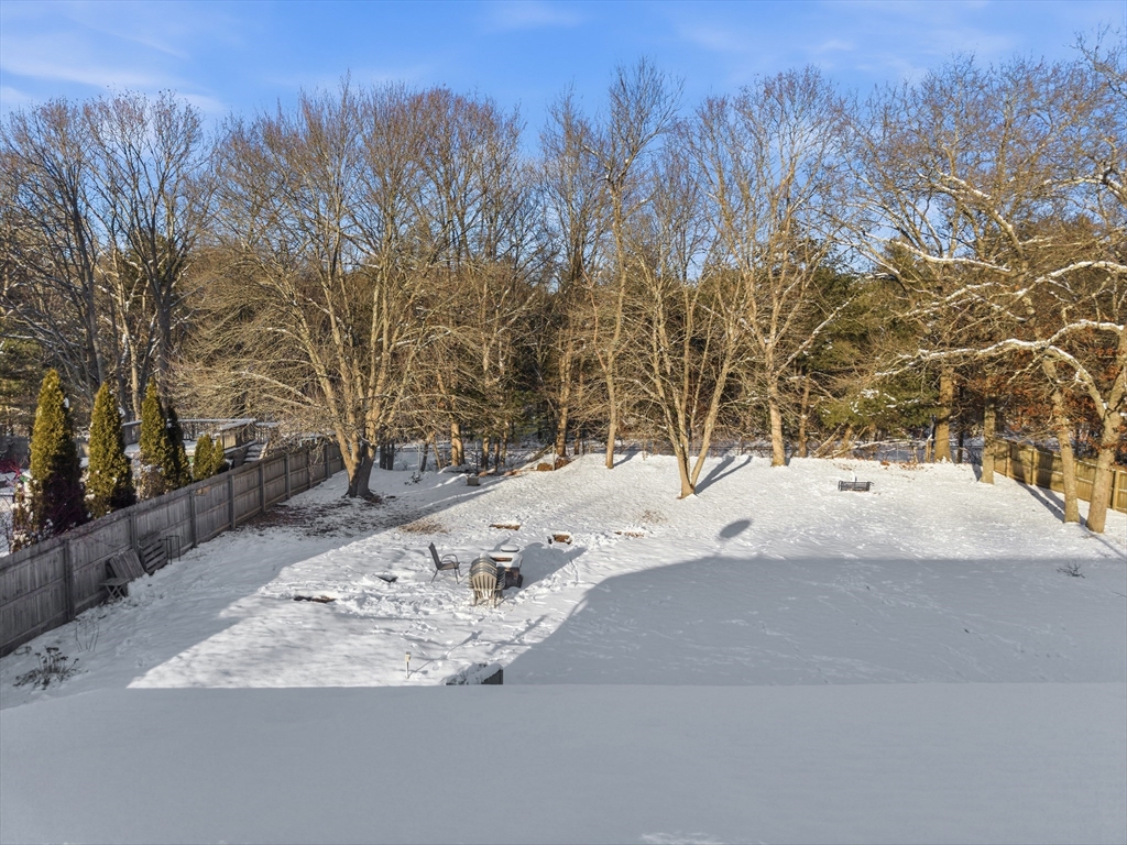 239 Powderhorn Drive Taunton, MA 02780 - Photo 26 of 28