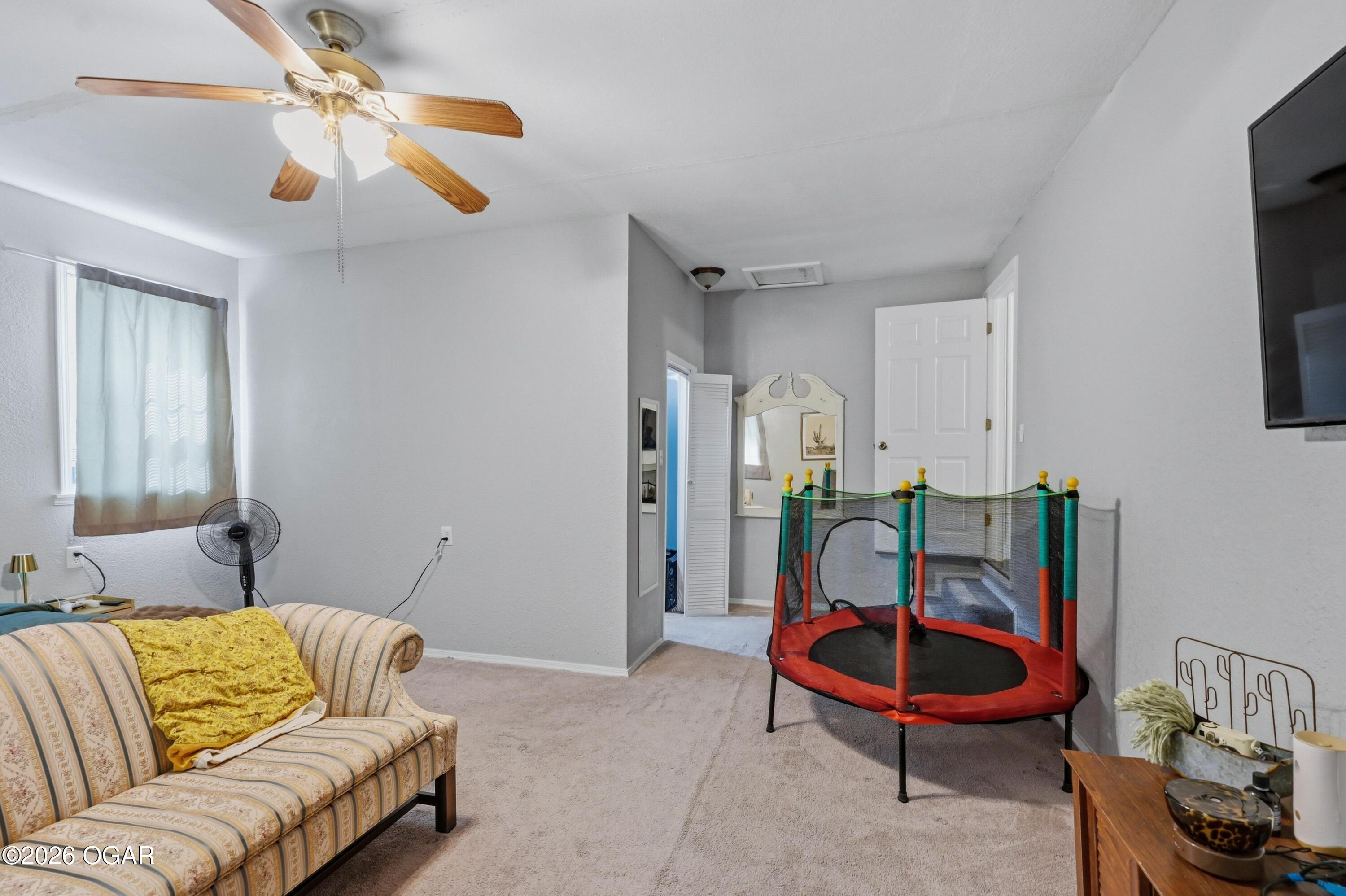 853 North Raccoon Road Stella, MO 64867 - Photo 31 of 37 Gallery Image 31