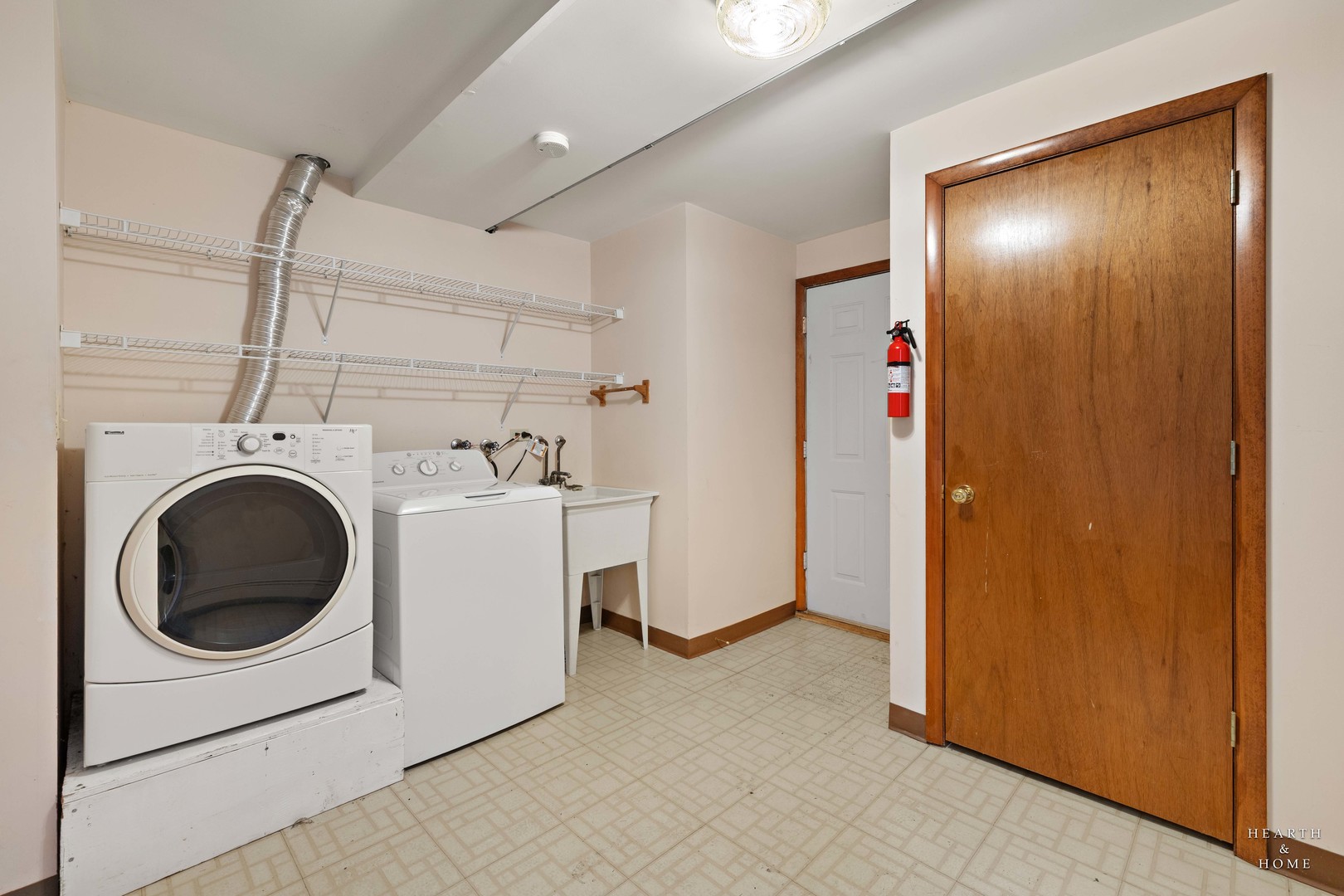 35976 North Fairfield Road Round Lake, IL 60073 - Photo 16 of 27 Gallery Image 16