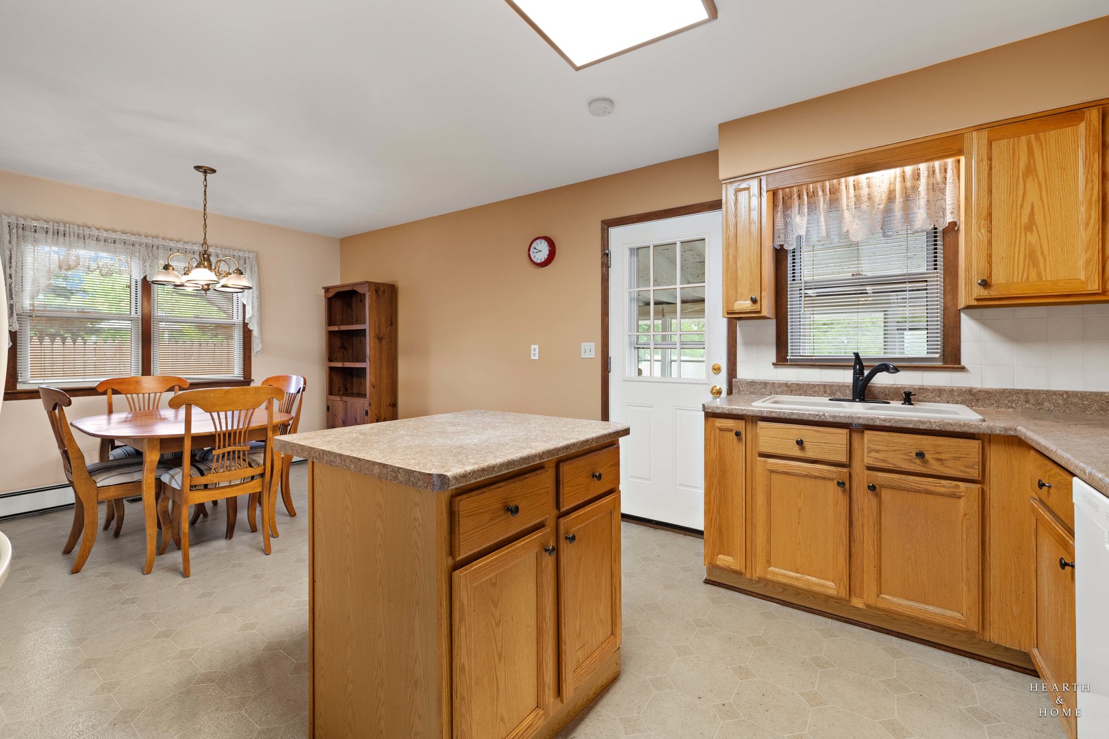 35976 North Fairfield Road Round Lake, IL 60073 - Photo 17 of 27 Gallery Image 17