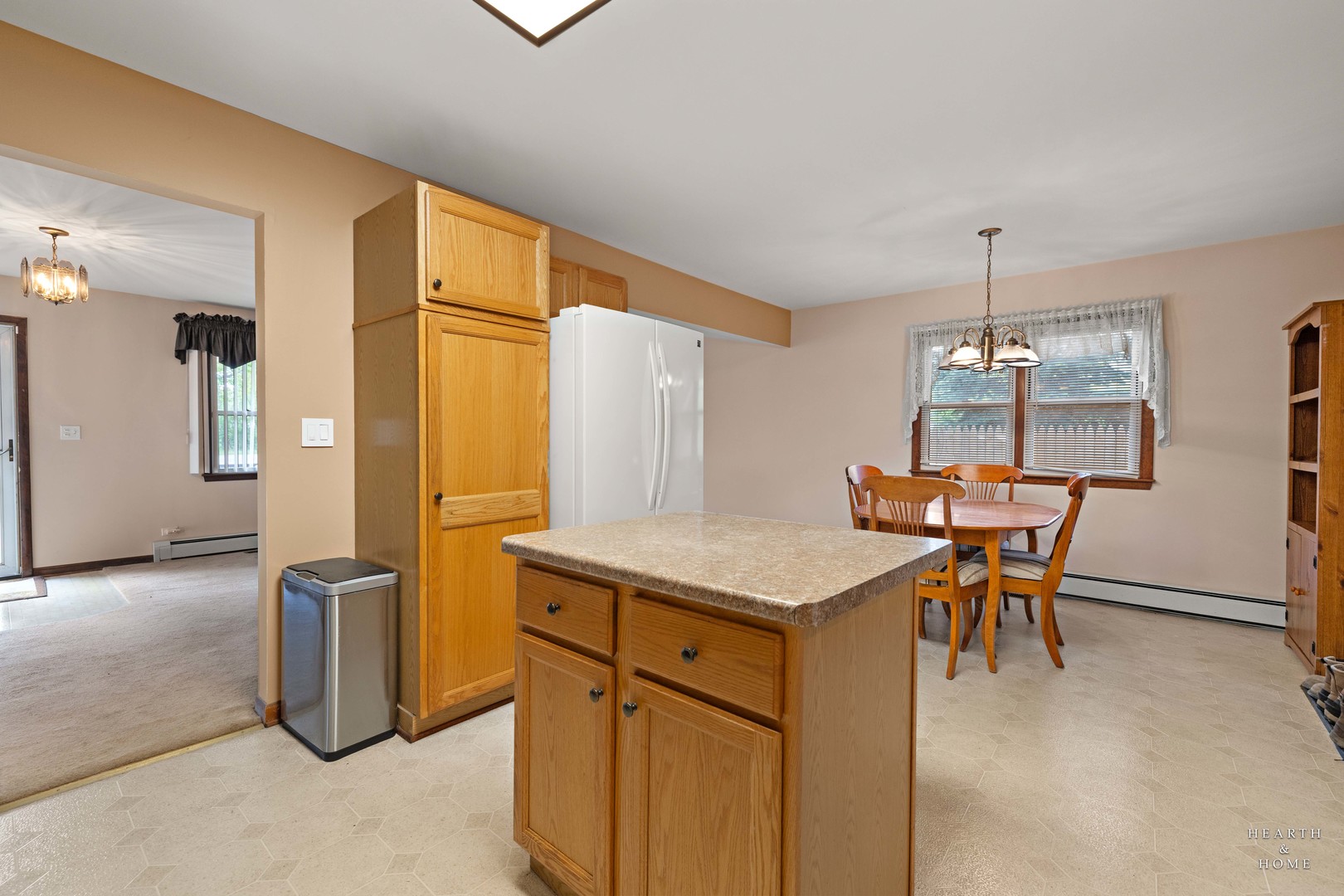 35976 North Fairfield Road Round Lake, IL 60073 - Photo 18 of 27 Gallery Image 18