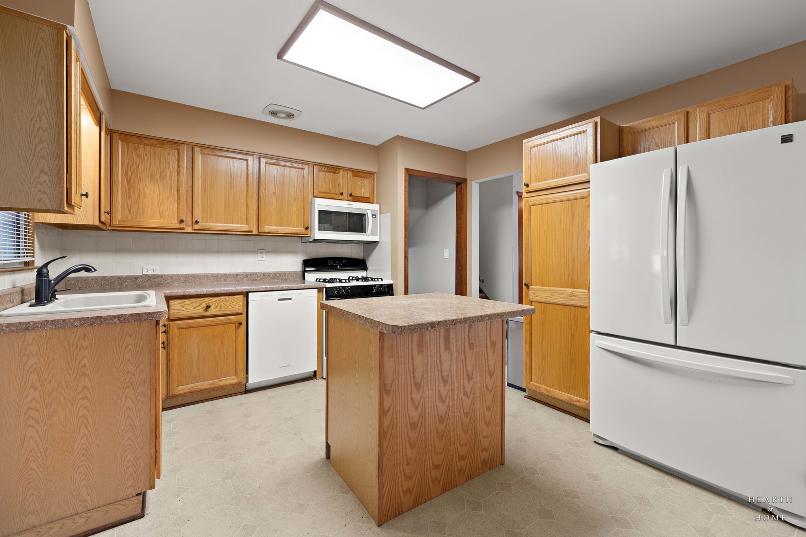 35976 North Fairfield Road Round Lake, IL 60073 - Photo 20 of 27 Gallery Image 20