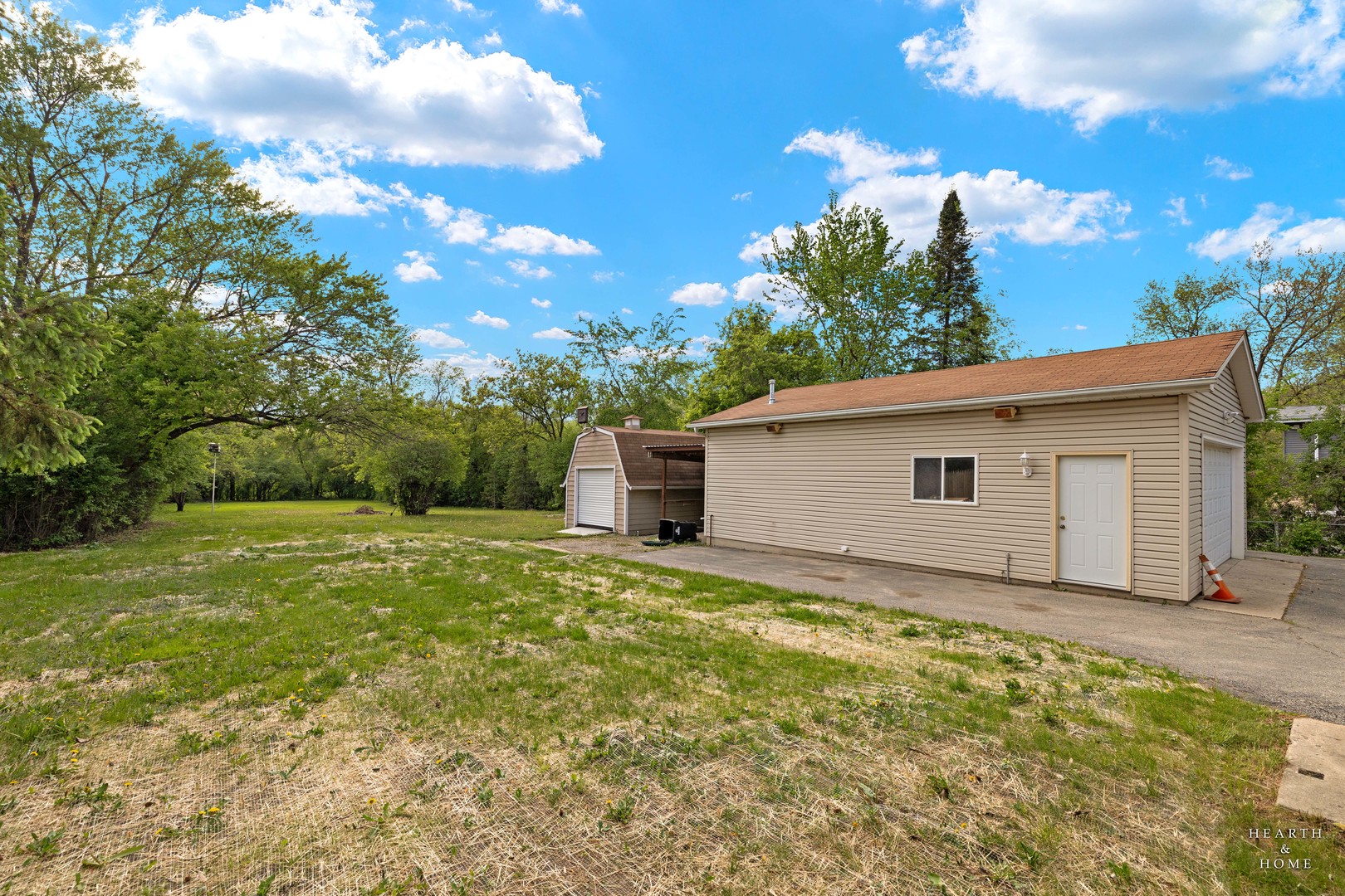 35976 North Fairfield Road Round Lake, IL 60073 - Photo 23 of 27 Gallery Image 23