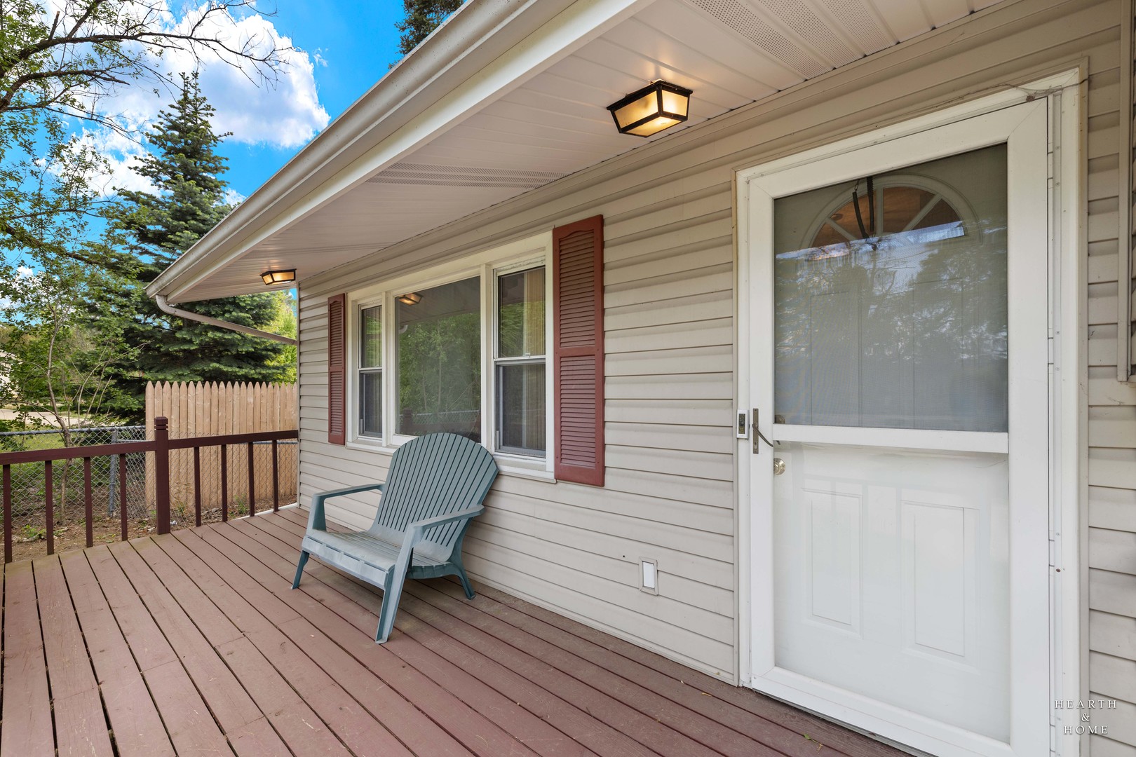 35976 North Fairfield Road Round Lake, IL 60073 - Photo 3 of 27 Gallery Image 3