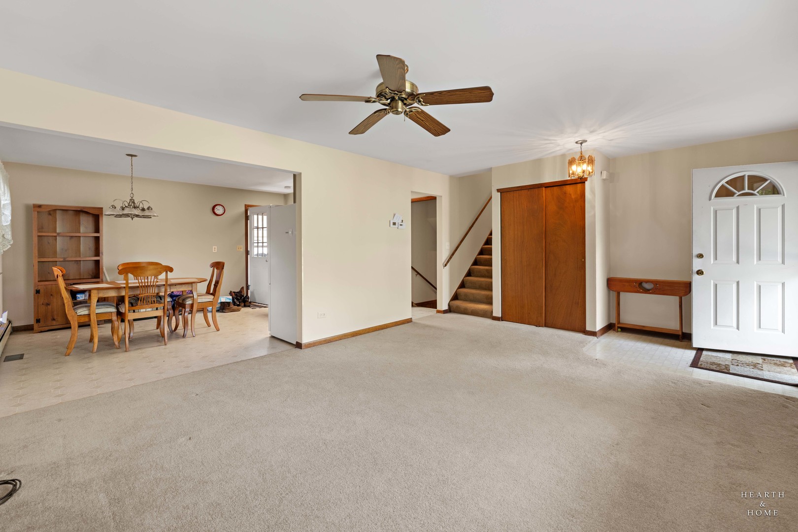 35976 North Fairfield Road Round Lake, IL 60073 - Photo 5 of 27 Gallery Image 5