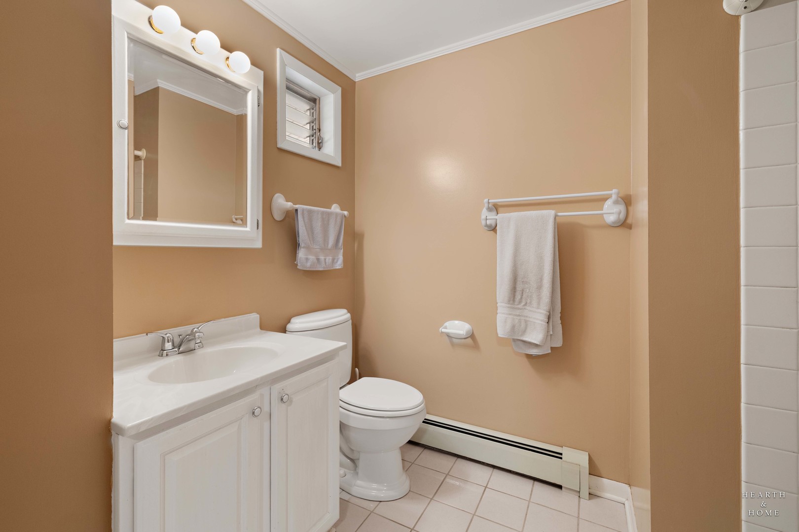 35976 North Fairfield Road Round Lake, IL 60073 - Photo 8 of 27 Gallery Image 8